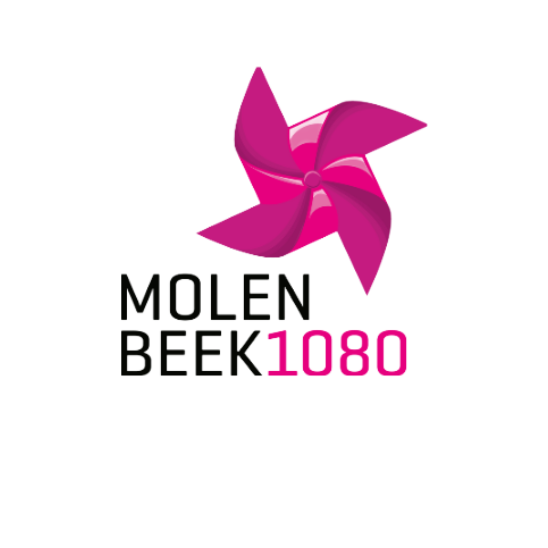 Molenbeek