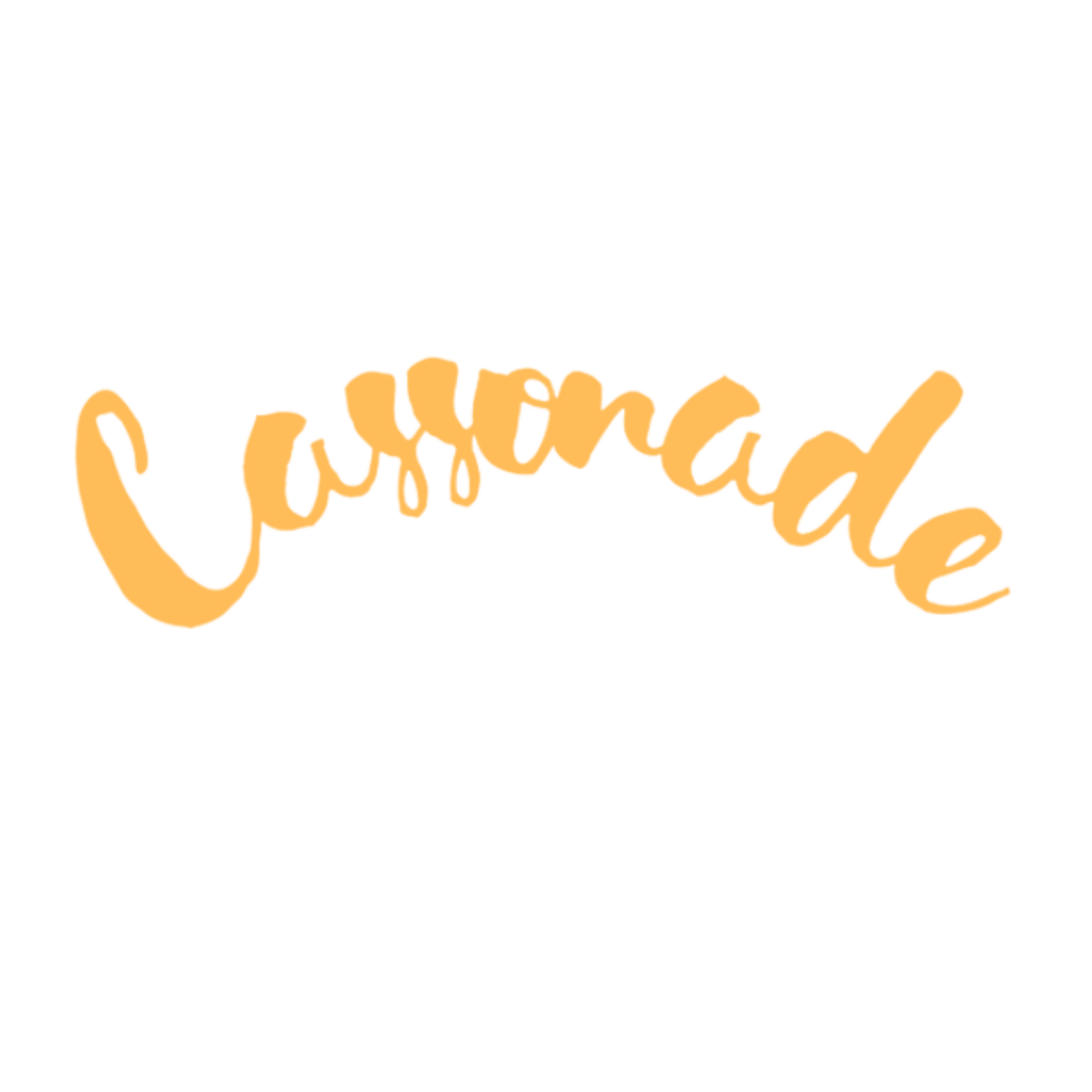 cassonade