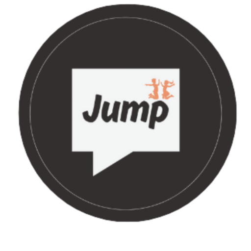 JumpBrussels